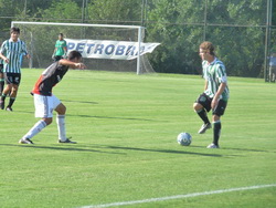 reserva vs river