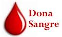 sangre