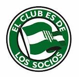 socios Banfield