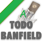 todobanfield1