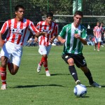 union inferiores