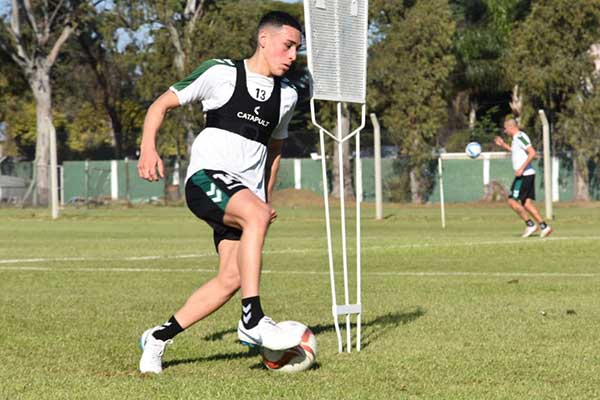 vuelta-entrenamientos-reserva-banfield