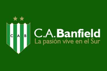 página oficial del club atletico banfield 